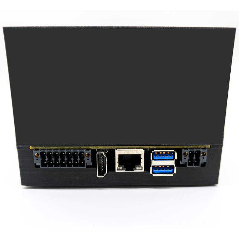 Load image into Gallery viewer, NVIDIA Jetson AGX Xavier Embedded System Kit