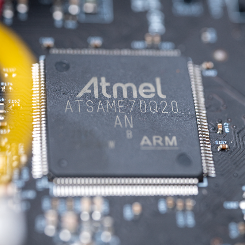 Load image into Gallery viewer, ThinkRobotics Ender5+ Upgrade with Duet 3 6HCMB