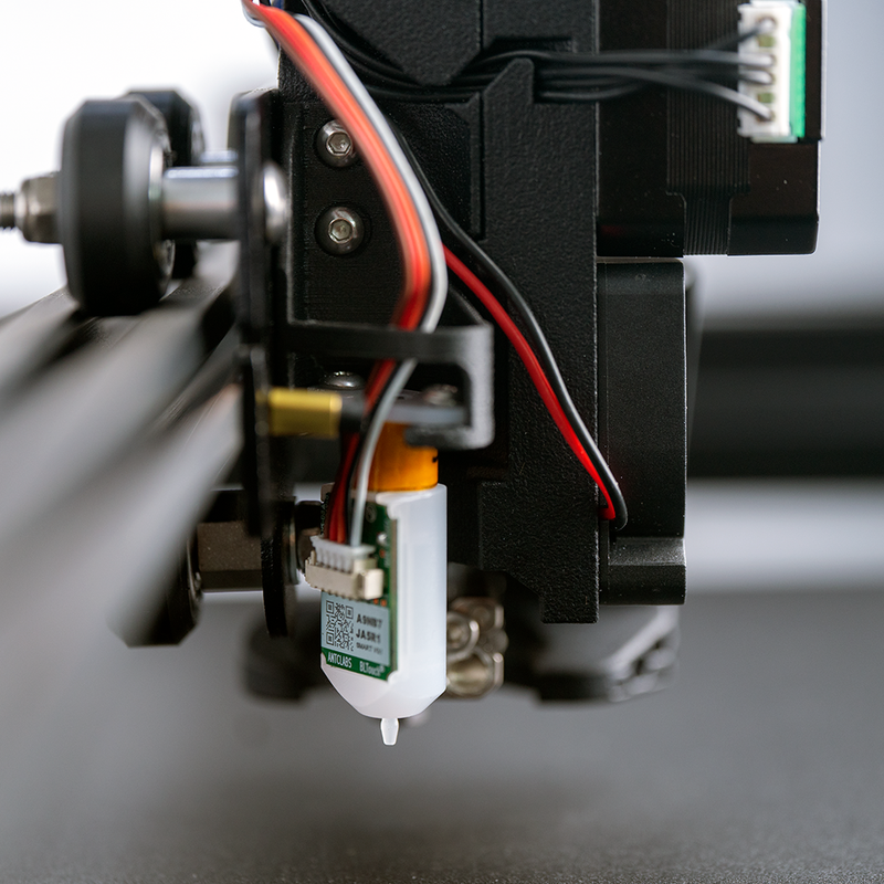 Load image into Gallery viewer, ThinkRobotics Ender5+ Upgrade with Duet 3 6HCMB