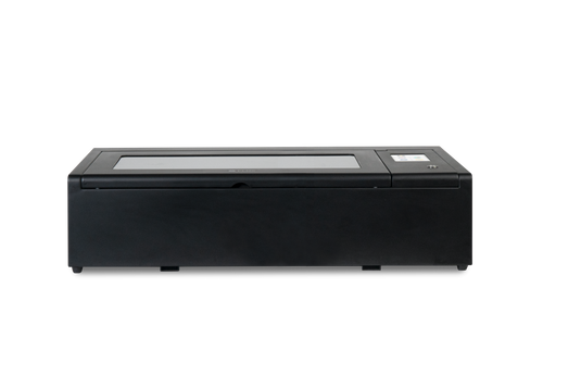 BeamBox Pro - 50W Desktop CO2 Laser Cutter