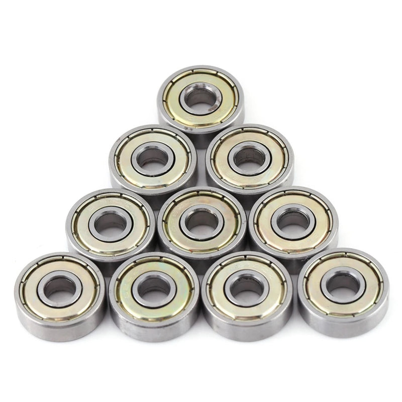 Load image into Gallery viewer, DIY Ball Bearings (Pack of 2)