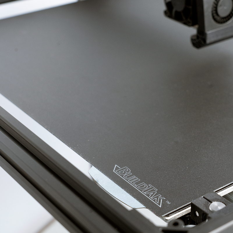 Load image into Gallery viewer, ThinkRobotics Ender5+ Upgrade with Duet 3 6HCMB