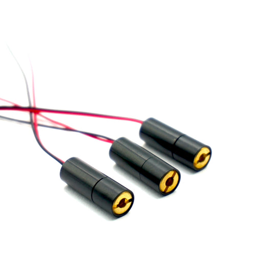Dot Laser Module Online