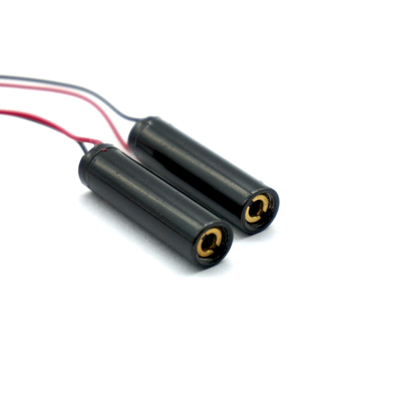 Load image into Gallery viewer, Dot Laser Module Online