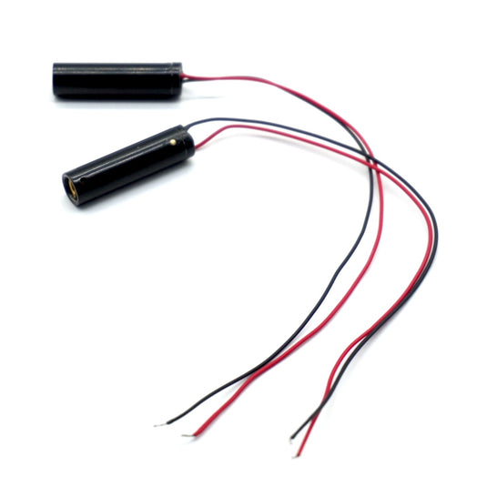 Dot Laser Module Online