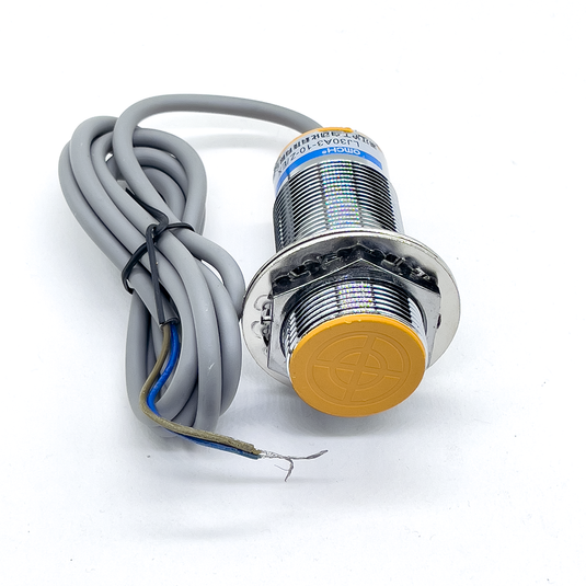 M30 Precision Inductive Proximity Sensor Switch