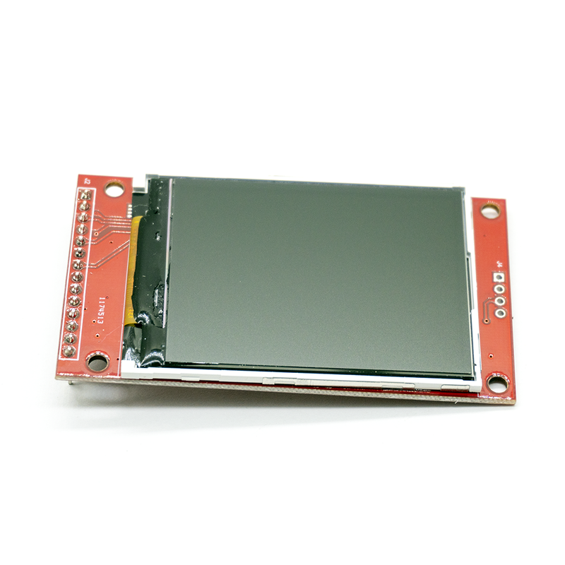 Load image into Gallery viewer, LCD TFT Display Module
