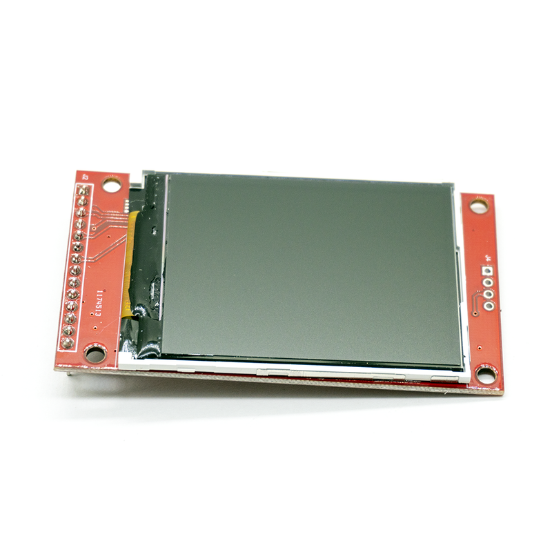 Load image into Gallery viewer, LCD TFT Display Module
