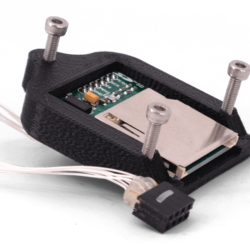 Load image into Gallery viewer, 3DXSTAT ESD PC