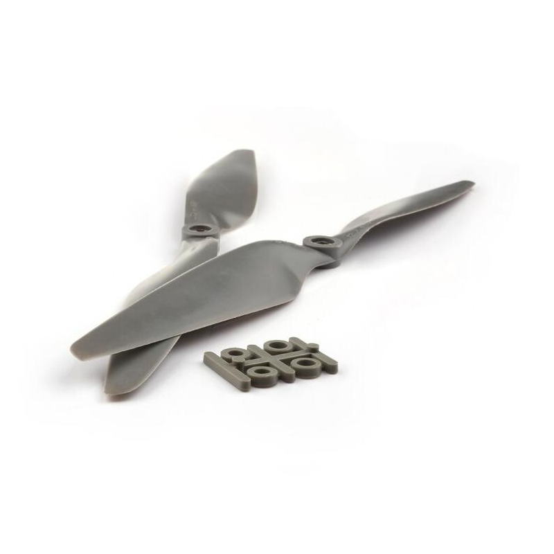 Load image into Gallery viewer, Gemfan APC Glass Fiber Nylon Electric Propeller