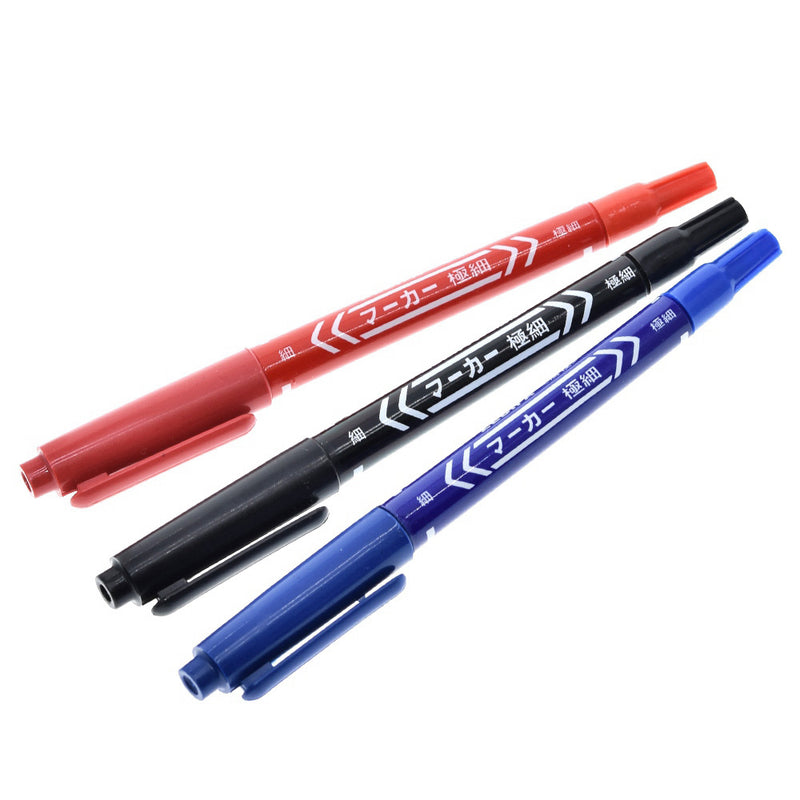 Load image into Gallery viewer, Anti-etching PCB Ink Marker (1pc)