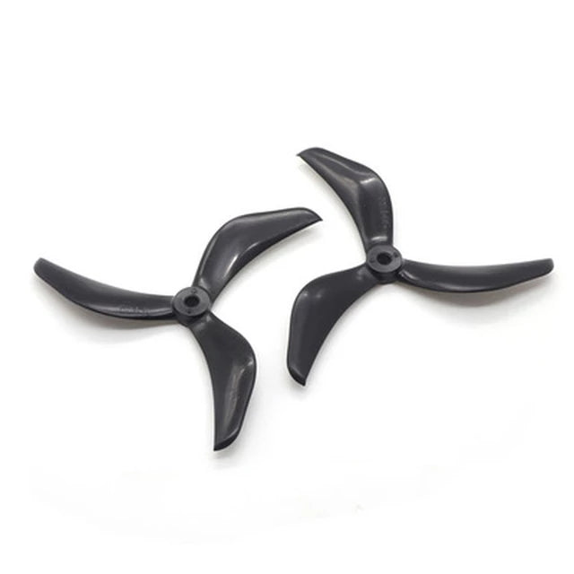Load image into Gallery viewer, 5043 Tri Blade Propeller (CW CCW Pair) Online