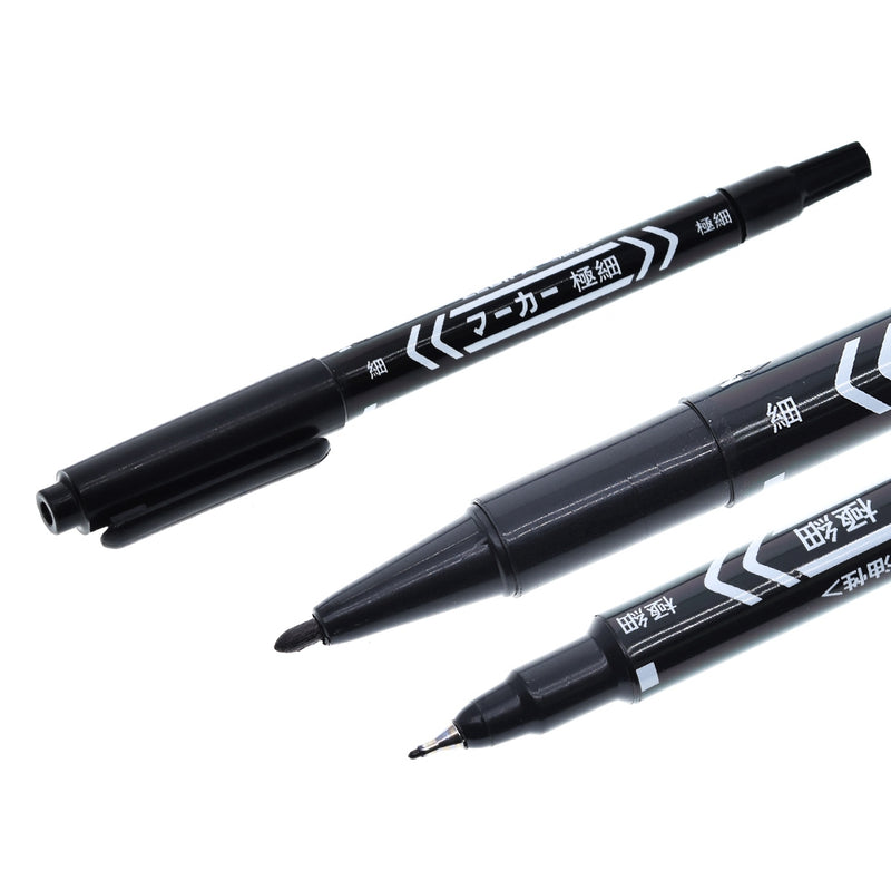 Load image into Gallery viewer, Anti-etching PCB Ink Marker (1pc)