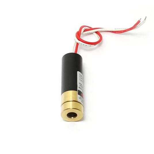 Dot Laser Module Online