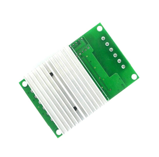 TB6560 Driver Board 3A CNC Router