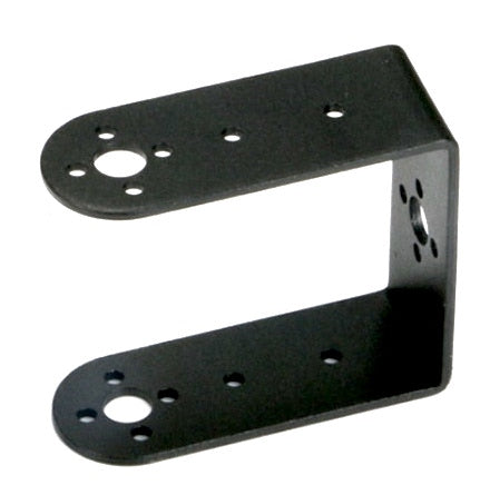 Load image into Gallery viewer, MG995/MG996R/DS3115 Servo Brackets