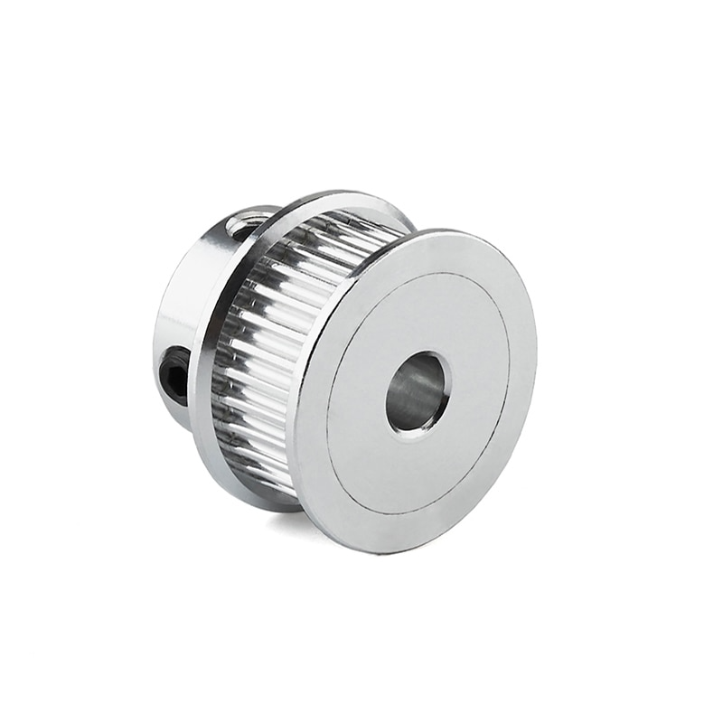 Load image into Gallery viewer, GT2 Timing Pulley (1pc)
