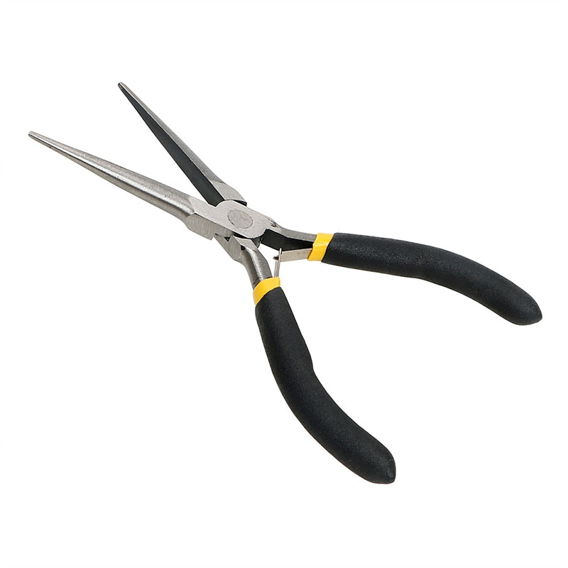 Load image into Gallery viewer, DELI Needle Long Nose Pliers (High Quality)
