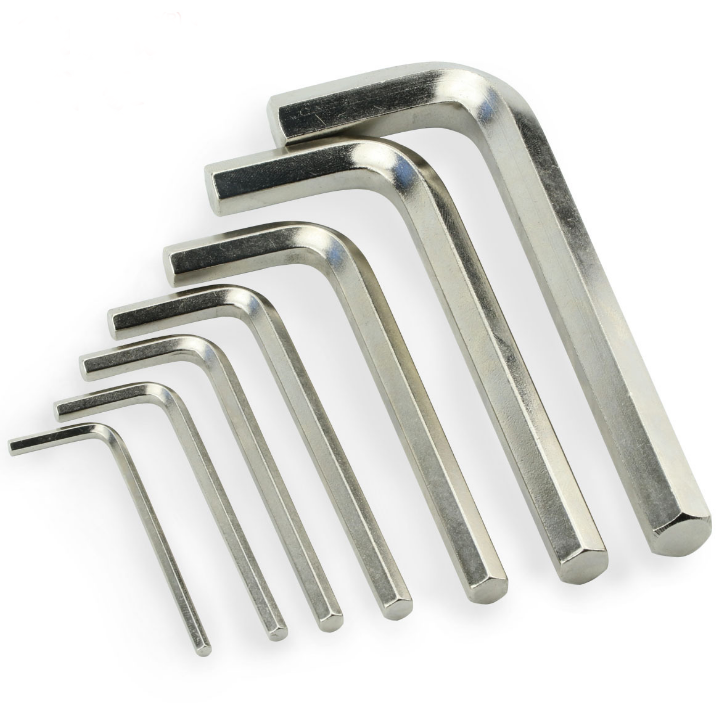 Load image into Gallery viewer, Buy Hex Key Set