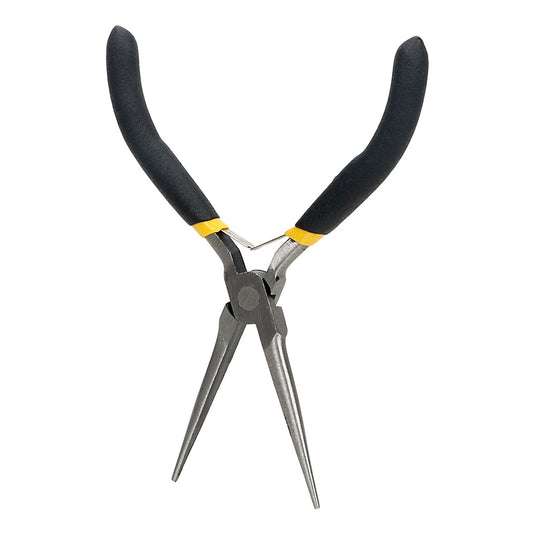 DELI Needle Long Nose Pliers (High Quality)