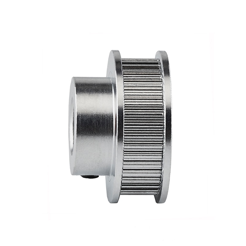 Load image into Gallery viewer, GT2 Timing Pulley