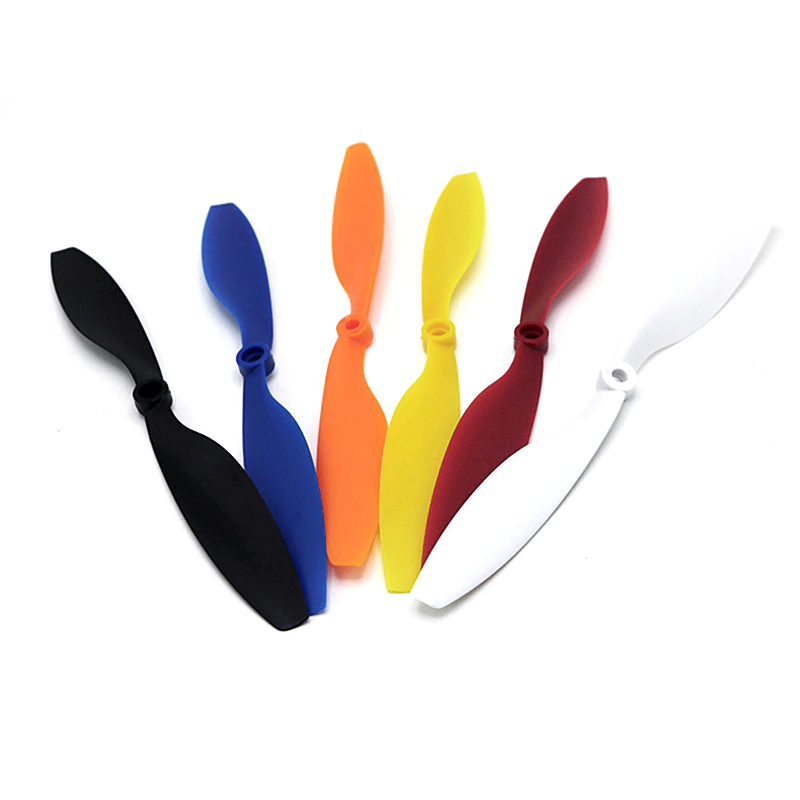 Load image into Gallery viewer, 10x4.5" 1045 1045R Propeller 1 CW 1 CCW Online