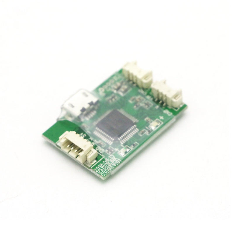 Load image into Gallery viewer, Mini OSD For Pixhawk Flight Controller Online
