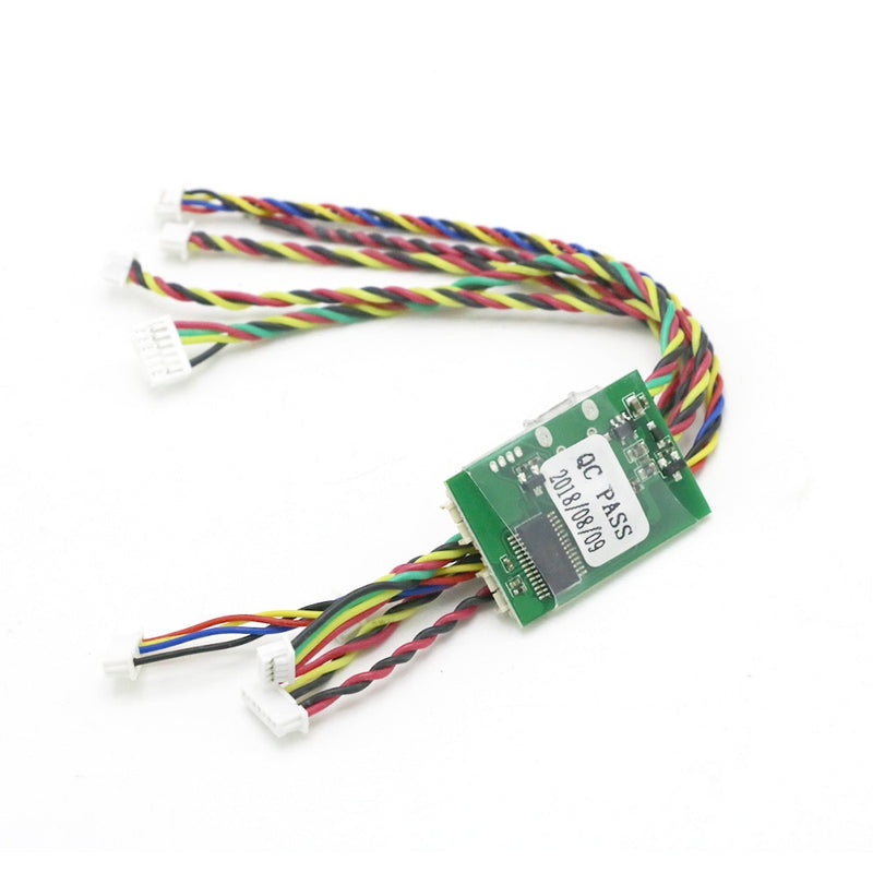 Load image into Gallery viewer, Mini OSD For Pixhawk Flight Controller Online