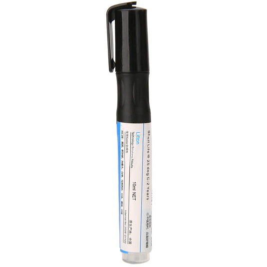 951 Soldering Flux Pen