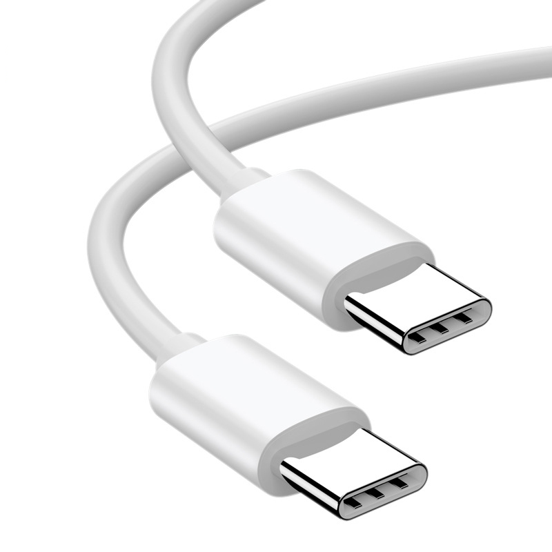 Load image into Gallery viewer, PD 100W USB C to USB Type-C Fast Charge Data Cable Online