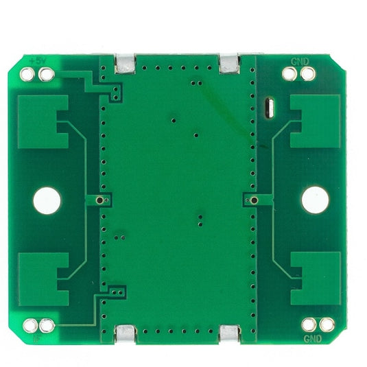 HB100 10.525GHz Microwave Sensor (2-16m)