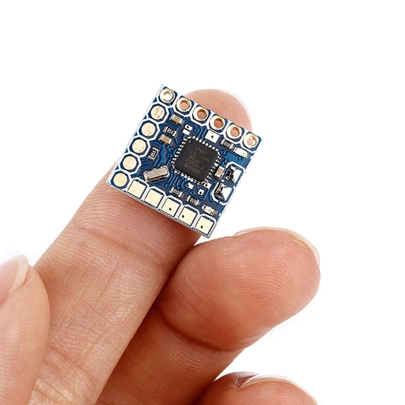 Load image into Gallery viewer, Mini OSD For Pixhawk Flight Controller Online