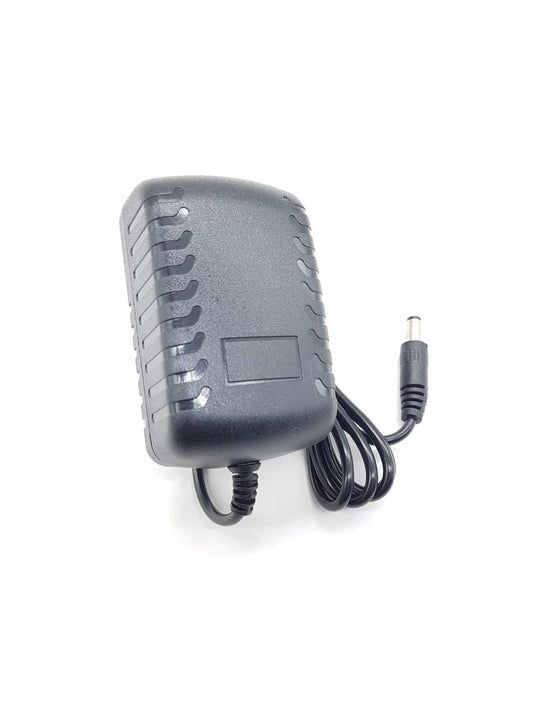 5V 3A Power Supply Adapter - High Quality