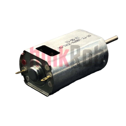 Low Speed Micro DC 180 Motor