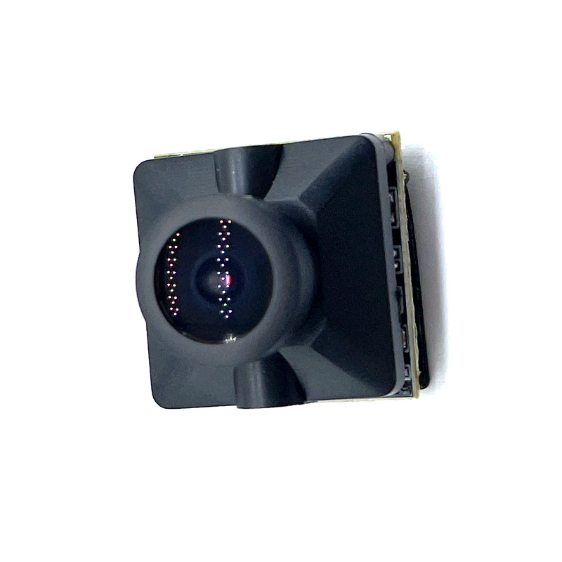Load image into Gallery viewer, 1200TVL CMOS Camera With FPV Camera For RC Drone Online
