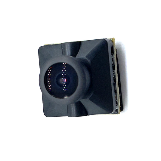 1200TVL CMOS Camera With FPV Camera For RC Drone Online
