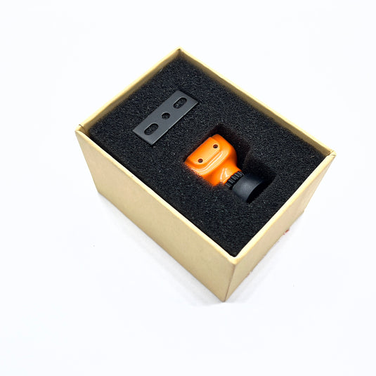 High Resolution FPV Camera With FPV Racing Drone Online