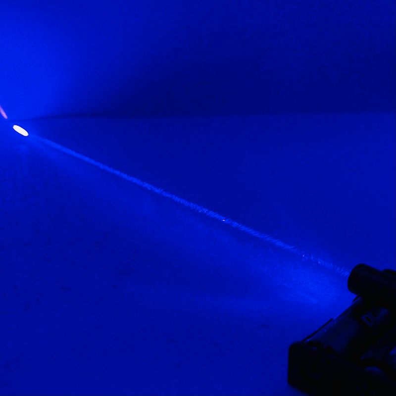 Load image into Gallery viewer, Dot Laser Module Online