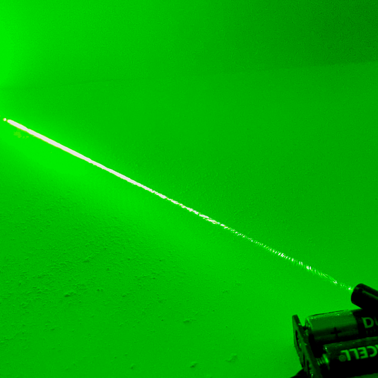 Dot Laser Module Online