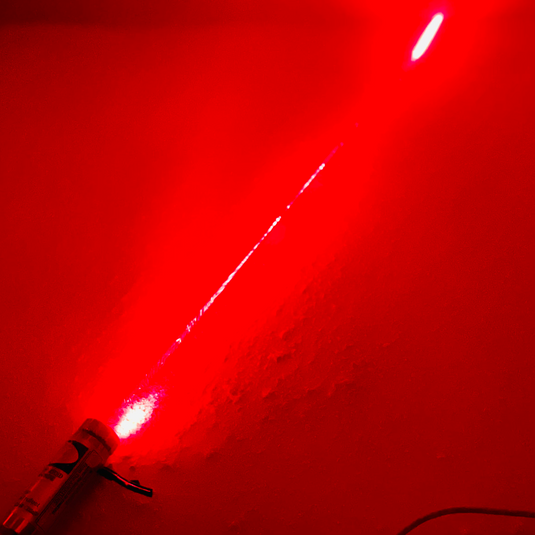Dot Laser Module Online