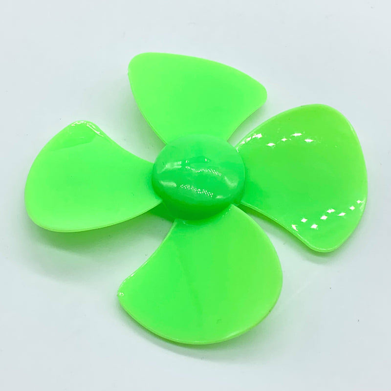 Load image into Gallery viewer, Plastic Propeller Fans Online