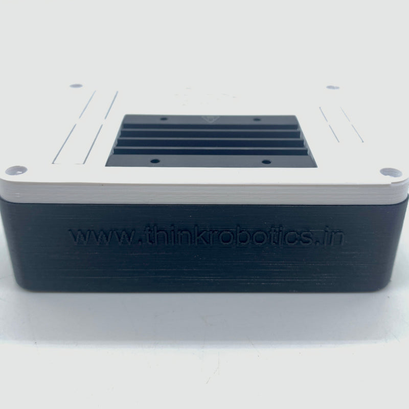 Load image into Gallery viewer, NVIDIA Jetson Nano Case Online