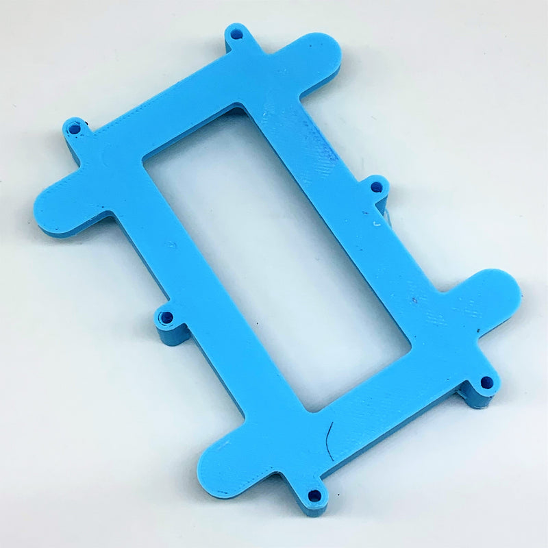 Load image into Gallery viewer, Quadruped Spider Robot Online