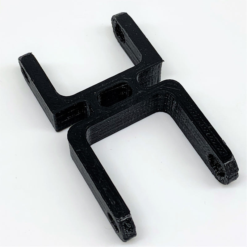 Load image into Gallery viewer, Quadruped Spider Robot Online