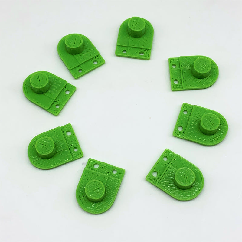 Load image into Gallery viewer, Quadruped Spider Robot Online