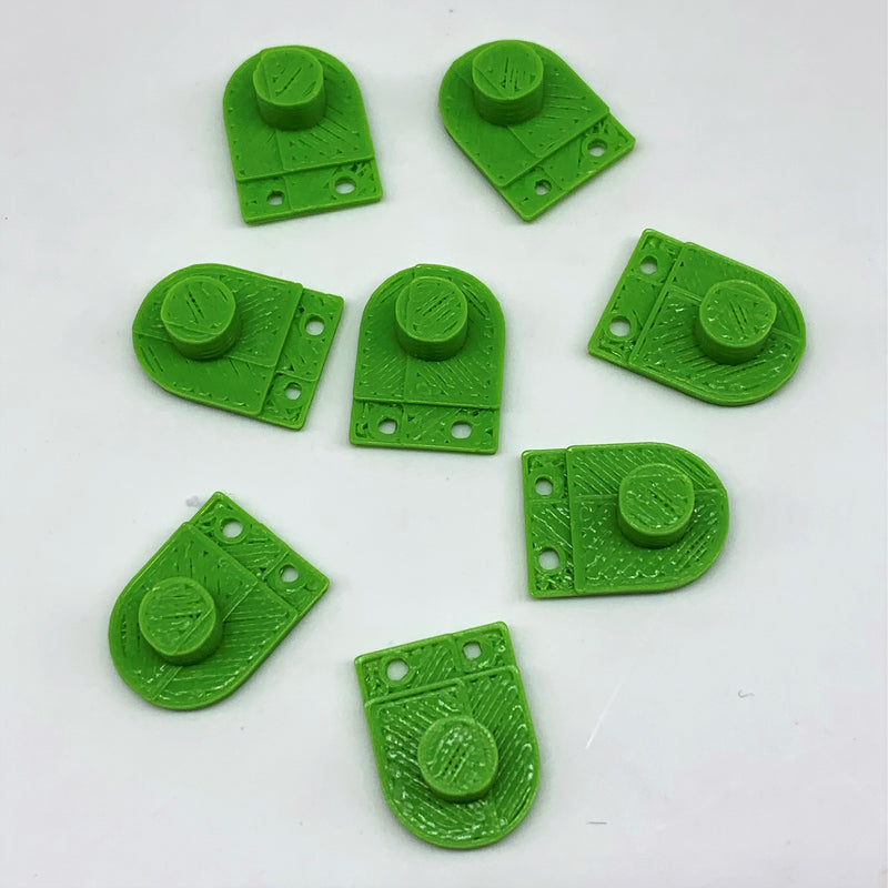 Load image into Gallery viewer, Quadruped Spider Robot Online