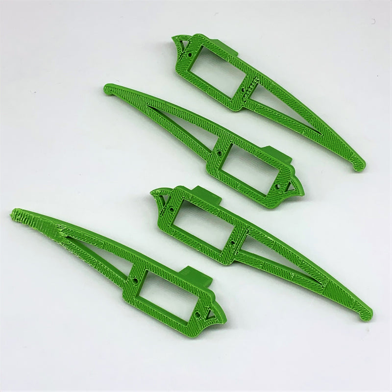 Load image into Gallery viewer, Quadruped Spider Robot Online