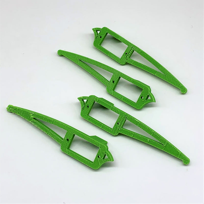 Load image into Gallery viewer, Quadruped Spider Robot Online