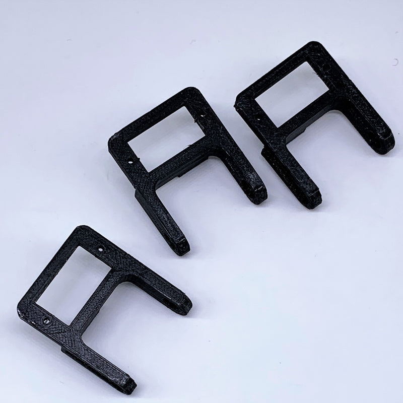 Load image into Gallery viewer, Quadruped Spider Robot Online