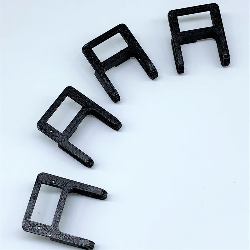 Load image into Gallery viewer, Quadruped Spider Robot Online